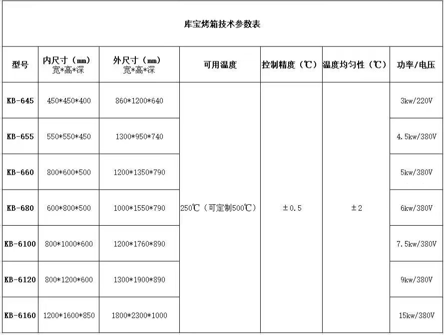 微信图片_20241128115228.jpg