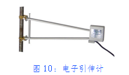 夹具