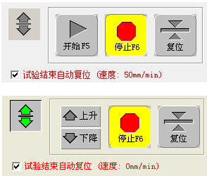 标签