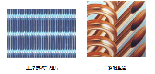 蒸发器