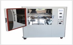 KB-2030A耐黄变（老化）试验机